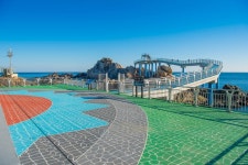 관광/체육 > 사진 홍보관 > 강원고성군 미디어홍보관