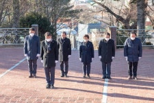 군정/행정 > 사진 홍보관 > 강원고성군 미디어홍보관