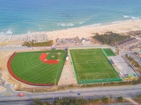 전체보기 > 사진 홍보관 > 강원고성군 미디어홍보관