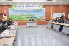 사진 홍보관 >				 																																																																																																						강원고성군 미디어홍보관