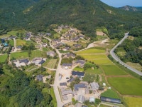 환경/수도 > 사진 홍보관 > 강원고성군 미디어홍보관