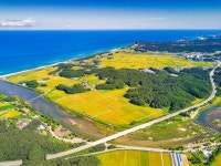 관광/체육 > 사진 홍보관 > 강원고성군 미디어홍보관