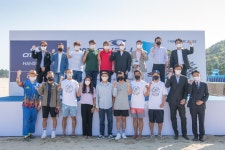 경제/해양 > 사진 홍보관 > 강원고성군 미디어홍보관