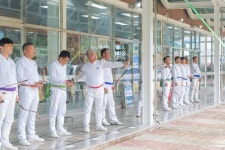 환경/수도 > 사진 홍보관 > 강원고성군 미디어홍보관