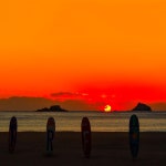 환경/수도 > 사진 홍보관 > 강원고성군 미디어홍보관