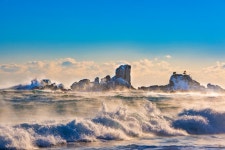 관광/체육 > 사진 홍보관 > 강원고성군 미디어홍보관