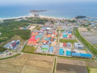 경제/해양 > 사진 홍보관 > 강원고성군 미디어홍보관