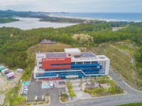 경제/해양 > 사진 홍보관 > 강원고성군 미디어홍보관