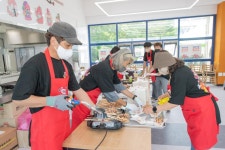 경제/해양 > 사진 홍보관 > 강원고성군 미디어홍보관