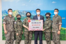 군정/행정 > 사진 홍보관 > 강원고성군 미디어홍보관