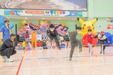 군정/행정 > 사진 홍보관 > 강원고성군 미디어홍보관
