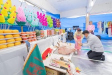 경제/해양 > 사진 홍보관 > 강원고성군 미디어홍보관