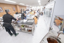 관광/체육 > 사진 홍보관 > 강원고성군 미디어홍보관