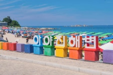 관광/체육 > 사진 홍보관 > 강원고성군 미디어홍보관