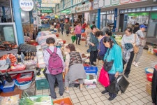 경제/해양 > 사진 홍보관 > 강원고성군 미디어홍보관