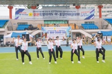 군정/행정 > 사진 홍보관 > 강원고성군 미디어홍보관