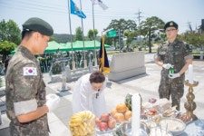 복지/보건 > 사진 홍보관 > 강원고성군 미디어홍보관