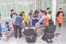 복지/보건 > 사진 홍보관 > 강원고성군 미디어홍보관