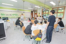 복지/보건 > 사진 홍보관 > 강원고성군 미디어홍보관