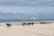 관광/체육 > 사진 홍보관 > 강원고성군 미디어홍보관