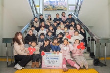 복지/보건 > 사진 홍보관 > 강원고성군 미디어홍보관