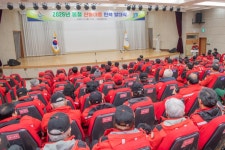 농업/산림 > 사진 홍보관 > 강원고성군 미디어홍보관