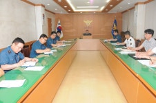 화천경찰서>경찰서Now!