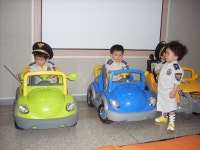 강원경찰청>갤 러 리