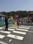 강원경찰청>갤 러 리