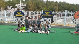 강원경찰청>갤 러 리