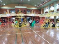 (글보기)2021 화랑마을 찾아가는 수련활동(경주중학교편) 시행 | 지금 화랑마을은? | 알림마당 | 화랑마을