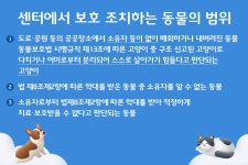 경주동물사랑보호센터 경주동물사랑보호센터, 경주동물사랑보호센터 홈페이지, 경주시