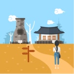 경주시 관광자원 영상이미지 - 서비스안내 >사이트소개