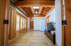 A형(대수) | 육부촌 | 숙박시설 | 시설안내 | 화랑마을