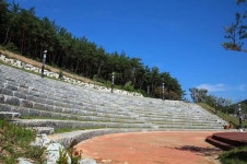 편의시설 | 시설안내 | 화랑마을