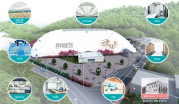 경주 스마트 에어돔 경주 스마트 에어돔, 경주 스마트 에어돔 홈페이지