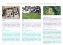 경주문화관광 - 포석정지