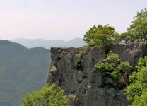 포토존이 있는 산으로 | 감성더하기 | 테마여행 | 경주 여행 | 경주문화관광 경주문화관광