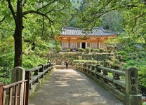 동학의 발상지 따라 현곡 여행 | 나의두번째경주 | 여행코스추천 | 경주 여행 | 경주문화관광 경주문화관광