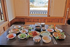 교촌마을 안내서 | 동네탐구 | 테마여행 | 경주 여행 | 경주문화관광 경주문화관광