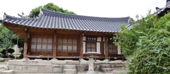 신라 이후의 천년 경주 조선시대의 경주 | 경주핵심여행코스 | 여행코스추천 | 경주 여행 | 경주문화관광 경주문화관광