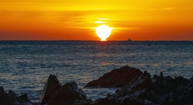 일출&일몰스팟 10pick | 경주10Pick | 테마여행 | 경주 여행 | 경주문화관광 경주문화관광