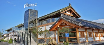 삼릉가는 길 | 두바퀴로 누비는 경주 | 여행코스추천 | 경주 여행 | 경주문화관광 경주문화관광