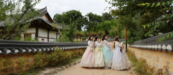 포토스팟 | 경주의 자연 | 경주 여행 | 경주문화관광 경주문화관광