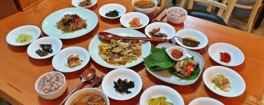 Foto aus Naver-Suchergebnissen 5