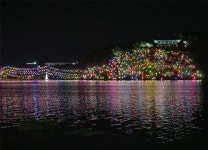 5월 경주, 소풍 가자 | 2022년 | 이달의 추천여행지 | 경주 여행 | 경주문화관광 경주문화관광