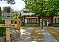 (글보기)Gyeongju in June, full of colors | Golden City Gyeongju Gyeongju-si, Gyeongju City, Golden City Gyeongju