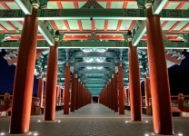 (글보기)Gyeongju in June, full of colors | Golden City Gyeongju Gyeongju-si, Gyeongju City, Golden City Gyeongju