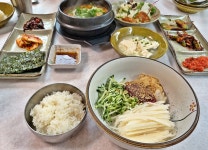 (글보기)Gyeongju in July, Summer Story | Golden City Gyeongju Gyeongju-si, Gyeongju City, Golden City Gyeongju