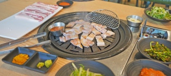 5월 경주, 계절의 서정시 | 2023년 | 이달의 추천여행지 | 경주 여행 | 경주문화관광 경주문화관광